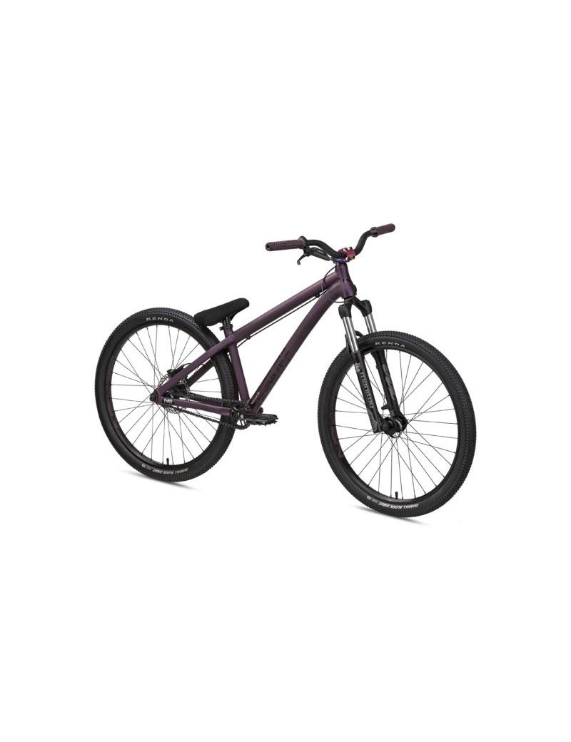ns dirtbike