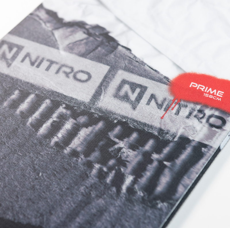 Nitro Prime 1